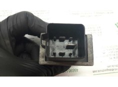 Recambio de caja precalentamiento para opel vivaro combi 2.7t corto referencia OEM IAM 770011507S   2