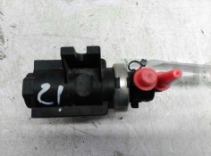 Recambio de electro valvula para seat toledo (1l) magnus referencia OEM IAM 1H0906627   2