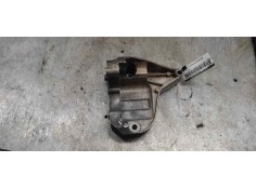 Recambio de soporte para bmw serie 1 berlina (e81/e87) 120d referencia OEM IAM 7692974546  