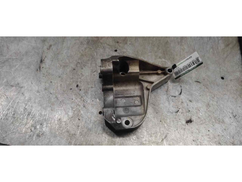 Recambio de soporte para bmw serie 1 berlina (e81/e87) 120d referencia OEM IAM 7692974546  