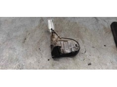 Recambio de soporte para bmw serie 1 berlina (e81/e87) 120d referencia OEM IAM 7692974546   2