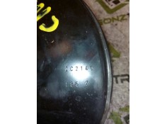 Recambio de servofreno para ford transit caja abierta ´06 ft 350 cabina simple, larga referencia OEM IAM 2C2145   2