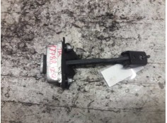 Recambio de freno puerta tras izq para ford focus berlina (cap) ambiente (d) referencia OEM IAM    2