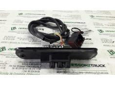 Recambio de instalacion electrica para opel vivaro combi 2.7t corto referencia OEM IAM 8200139741 PUERTA CORREDERA DERECHA 