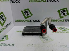 Recambio de radiador calefaccion / aire acondicionado para ford fusion (cbk) ambiente referencia OEM IAM 1206926   2