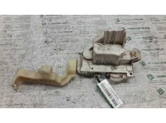 Recambio de cerradura puerta delantera derecha para ford mondeo turnier (ge) ghia referencia OEM IAM 1S7AF21812KA  