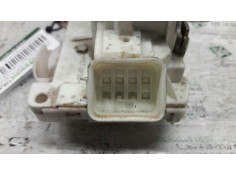 Recambio de cerradura puerta delantera derecha para ford mondeo turnier (ge) ghia referencia OEM IAM 1S7AF21812KA   2