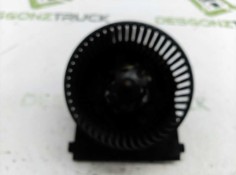 Recambio de ventilador calefaccion para seat cordoba berlina (6k2) stella referencia OEM IAM 1J1819021A   2