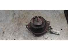 Recambio de soporte motor derecho para renault laguna ii (bg0) expression referencia OEM IAM   