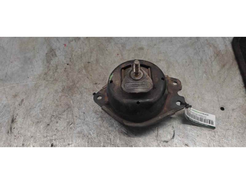 Recambio de soporte motor derecho para renault laguna ii (bg0) expression referencia OEM IAM   