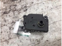 Recambio de motor regulador climatizacion para ford focus berlina (cap) ambiente (d) referencia OEM IAM    2