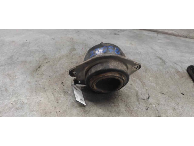 Recambio de soporte motor derecho para renault laguna ii (bg0) expression referencia OEM IAM   