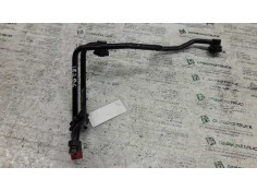 Recambio de tubo para mercedes-benz clase e (w211) berlina e 270 cdi (211.016) referencia OEM IAM  ACEITE  2