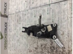 Recambio de palanca cambio para ford focus berlina (cap) ambiente (d) referencia OEM IAM   