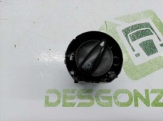 Recambio de mando luces para seat cordoba berlina (6k2) stella referencia OEM IAM 6K1941531AL  