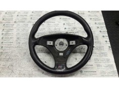 Recambio de volante para audi a6 berlina (4b2) 2.5 tdi referencia OEM IAM   