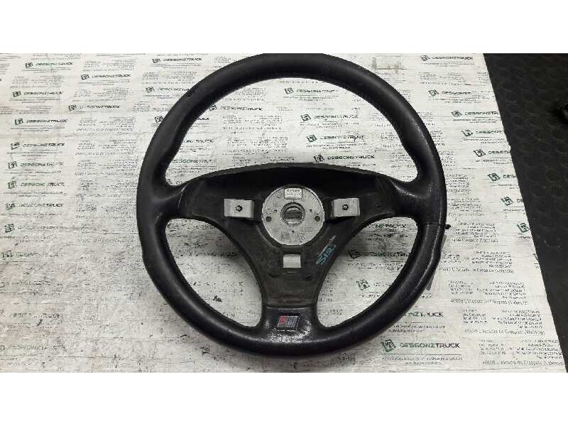 Recambio de volante para audi a6 berlina (4b2) 2.5 tdi referencia OEM IAM   