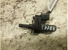 Recambio de interruptor para ford focus berlina (cap) ambiente (d) referencia OEM IAM   