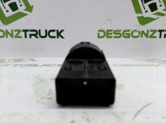 Recambio de mando luces para seat cordoba berlina (6k2) stella referencia OEM IAM 6K1941531AL   2