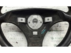Recambio de volante para audi a6 berlina (4b2) 2.5 tdi referencia OEM IAM    2