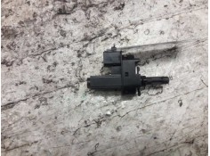 Recambio de interruptor para ford focus berlina (cap) ambiente (d) referencia OEM IAM    2