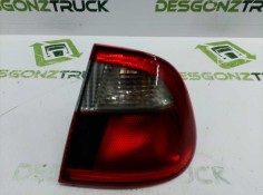 Recambio de piloto trasero derecho para seat cordoba berlina (6k2) stella referencia OEM IAM 6K5945096G  