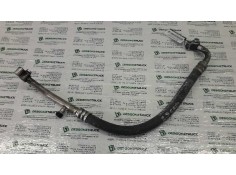 Recambio de tubos aire acondicionado para kia carnival ii 2.9 crdi cat referencia OEM IAM   