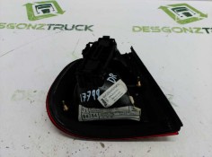 Recambio de piloto trasero derecho para seat cordoba berlina (6k2) stella referencia OEM IAM 6K5945096G   2