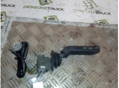 Recambio de mando limpia para scania serie 4 (p/r 144 c) fsa 450 (4x2) e2 corto cp 13 / 14 b referencia OEM IAM   