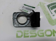 Recambio de mando regulador de faros para seat cordoba berlina (6k2) stella referencia OEM IAM    2