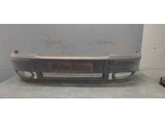 Recambio de paragolpes delantero para ford transit mod. 2000 combi ft 330 2.4 medio referencia OEM IAM   