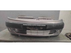 Recambio de paragolpes delantero para citroën xsara picasso 1.8 16v referencia OEM IAM   