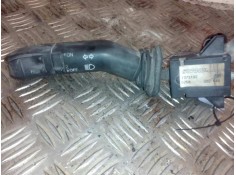 Recambio de mando intermitentes para scania serie 4 (p/r 144 c) fsa 450 (4x2) e2 corto cp 13 / 14 b referencia OEM IAM 1373190  