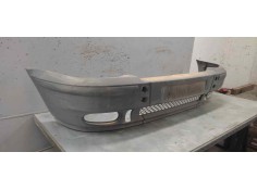 Recambio de paragolpes delantero para ford transit mod. 2000 combi ft 330 2.4 medio referencia OEM IAM    2