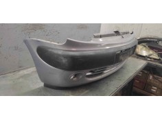 Recambio de paragolpes delantero para citroën xsara picasso 1.8 16v referencia OEM IAM    2