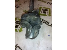 Recambio de columna direccion para ford transit caja abierta ´06 ft 350 cabina simple, larga referencia OEM IAM   1 , 16CM 2