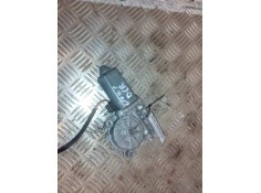 Recambio de motor elevalunas delantero derecho para scania serie 4 (p/r 144 c) fsa 450 (4x2) e2 corto cp 13 / 14 b referencia OE