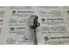 Recambio de tubos aire acondicionado para kia carnival ii 2.9 crdi cat referencia OEM IAM    2