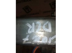 Recambio de motor elevalunas delantero derecho para scania serie 4 (p/r 144 c) fsa 450 (4x2) e2 corto cp 13 / 14 b referencia OE 2