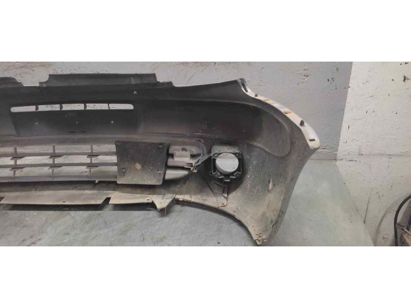 Recambio de paragolpes delantero para citroën xsara picasso 1.8 16v referencia OEM IAM   