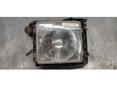 Recambio de faro derecho para mercedes-benz mb 100 d caja cerrada / combi combi i (bm 631.333/343) referencia OEM IAM   