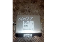 Recambio de modulo electronico para scania serie 4 (p/r 144 c) fsa 450 (4x2) e2 corto cp 13 / 14 b referencia OEM IAM 1388035 02