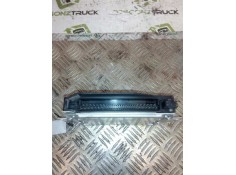 Recambio de modulo electronico para scania serie 4 (p/r 144 c) fsa 450 (4x2) e2 corto cp 13 / 14 b referencia OEM IAM 1388035 02 2