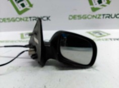Recambio de retrovisor derecho para seat cordoba berlina (6k2) stella referencia OEM IAM   