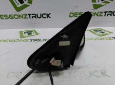 Recambio de retrovisor derecho para seat cordoba berlina (6k2) stella referencia OEM IAM    2