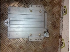 Recambio de modulo electronico para scania serie 4 (p/r 144 c) fsa 450 (4x2) e2 corto cp 13 / 14 b referencia OEM IAM 1395457 13 2