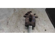 Recambio de pinza freno trasera derecha para peugeot 307 break/sw (s2) sw d-sign referencia OEM IAM   