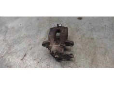 Recambio de pinza freno trasera derecha para peugeot 307 break/sw (s2) sw d-sign referencia OEM IAM    2