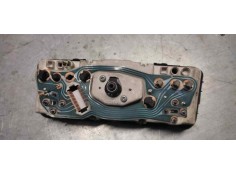 Recambio de cuadro instrumentos para opel corsa a forgoneta referencia OEM IAM 90226423   2