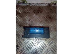 Recambio de modulo electronico para scania serie 4 (p/r 144 c) fsa 450 (4x2) e2 corto cp 13 / 14 b referencia OEM IAM 1361095 CE 2